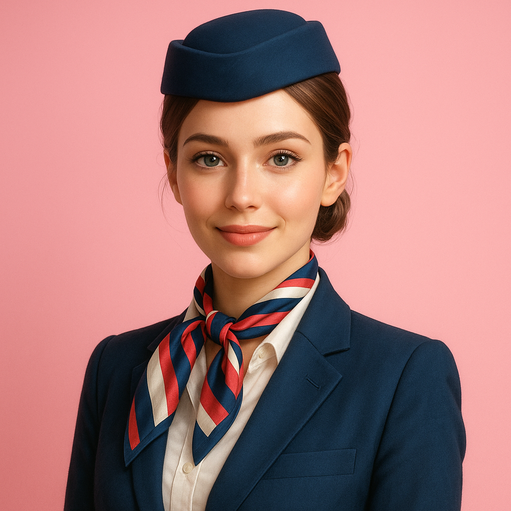 София