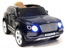 Детский электромобиль Bentley JJ2158