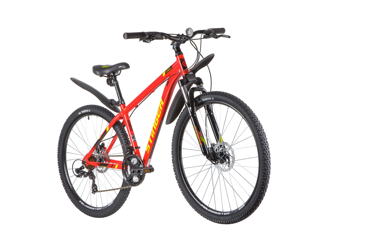 Element 29. Велосипед Stinger 29" element Pro 22" красный. Stinger element Pro. Велосипед Stinger element Pro 29 дюймов. Велосипед Стингер 26 дюймов.