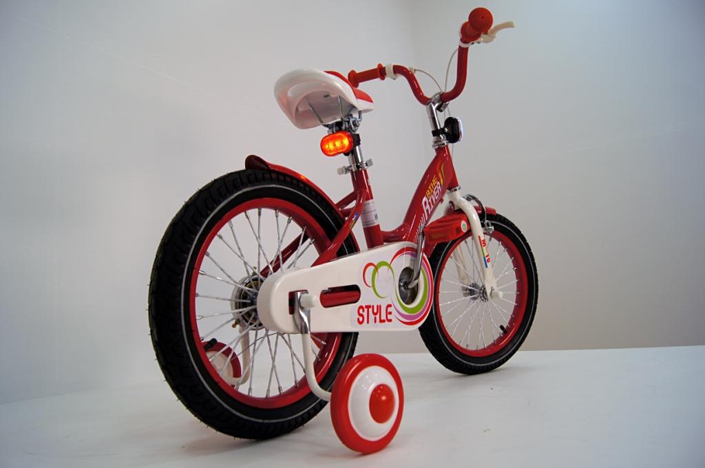Велосипед детский диаметр 20. Детский велосипед RIVERBIKE M-14. Детский велосипед RIVERBIKE M-16. Велосипед Supermax детский двухколесный красный. Велосипед двухколесный детский с дополнительными колесами 14 дюймов.