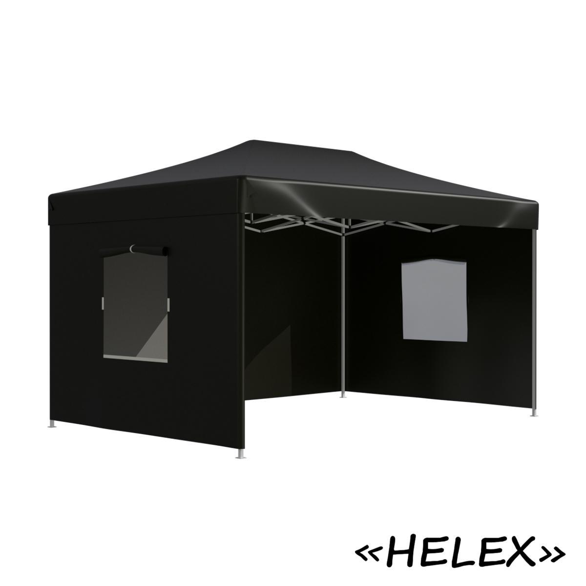 Тент садовый Helex 4342