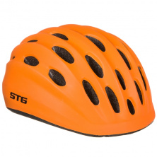 Шлем STG 