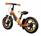 Беговел Small Rider Roadster 3 (оранжевый)